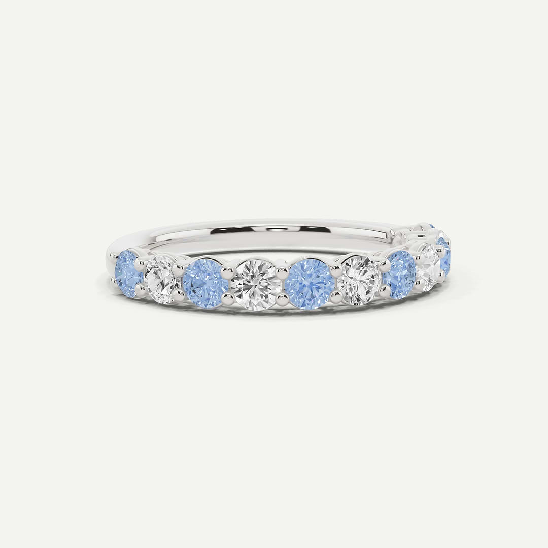 _roll_image@SKU:G1198-NGQR01020004W #metal_14k-white-gold+origin_lab-created