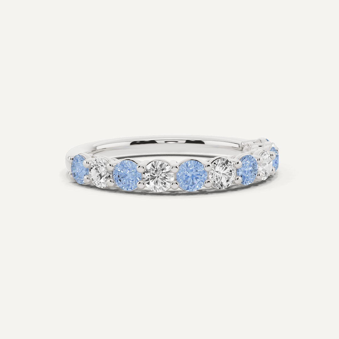_roll_image@SKU:G1198-NGQR01020004W #metal_14k-white-gold+origin_lab-created