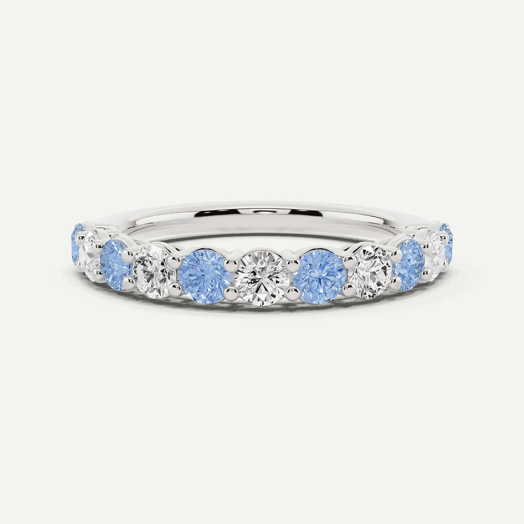 _main_image@SKU:G1198-NGQR01020004W #metal_14k-white-gold+origin_lab-created