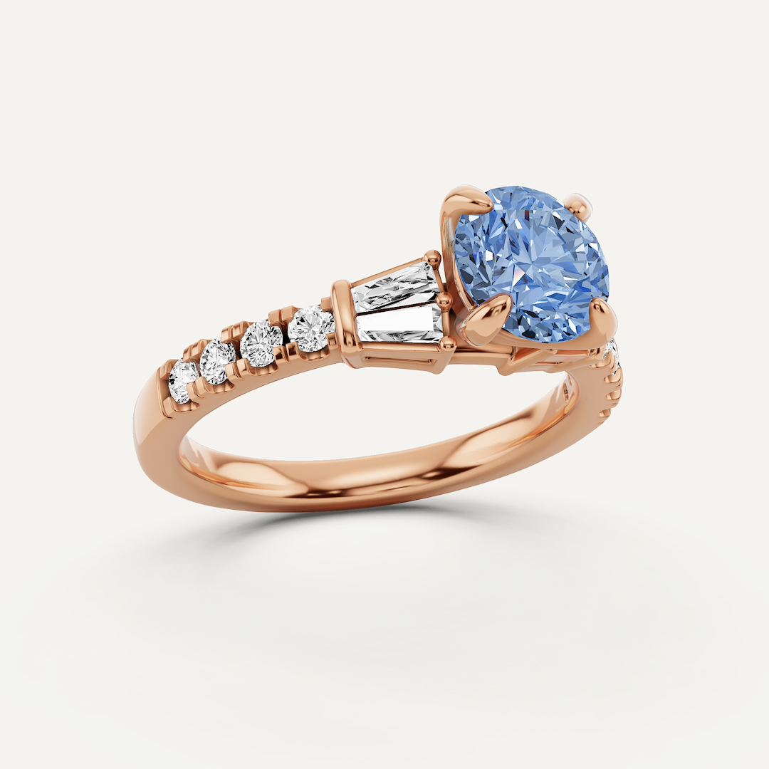 _roll_image@SKU:RG517-NGQR02000004P #metal_14k-rose-gold+origin_lab-created