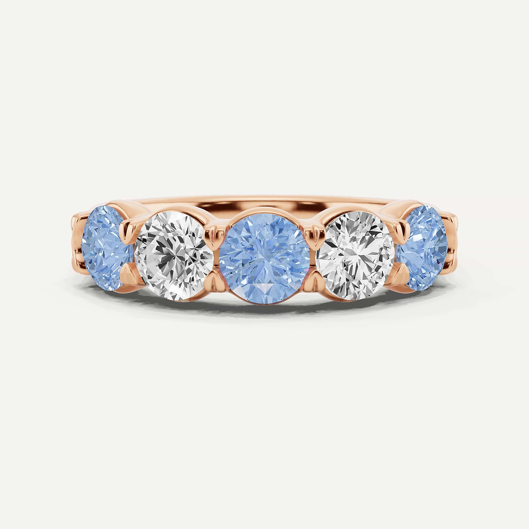 _main_image@SKU:G0788-NGQR02000004P #metal_14k-rose-gold+origin_lab-created