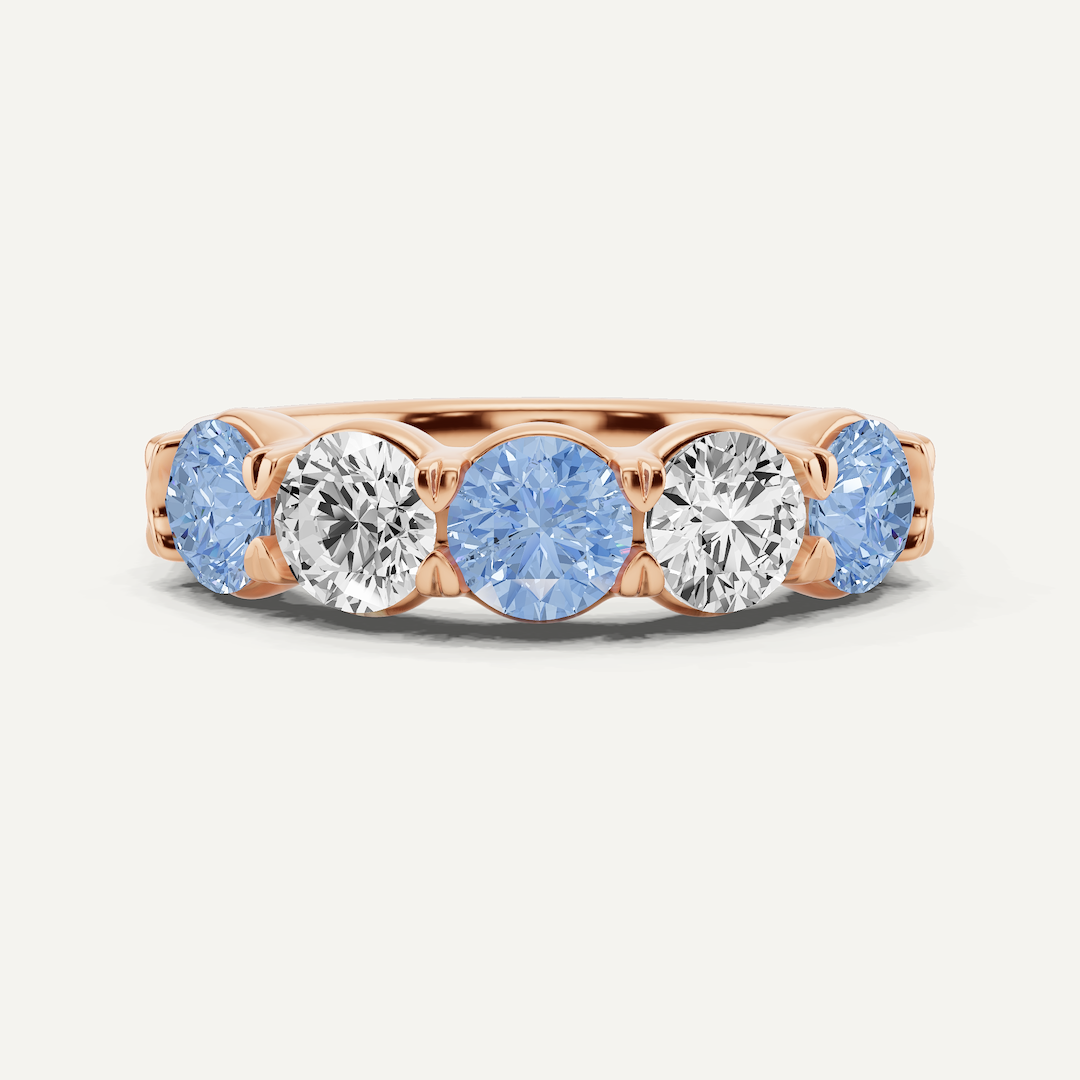 _main_image@SKU:G0788-NGQR02000004P #metal_14k-rose-gold+origin_lab-created