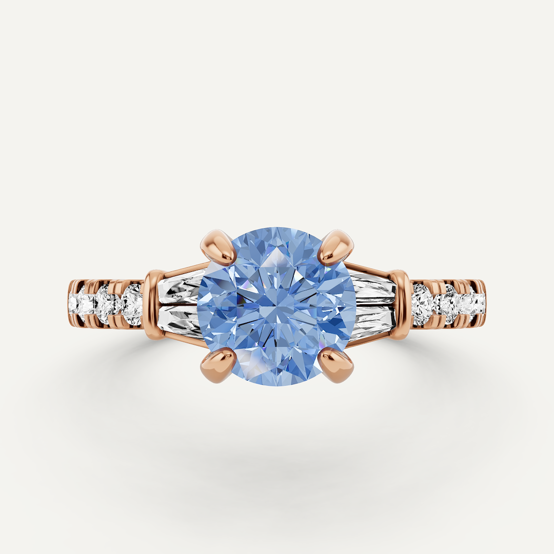 _main_image@SKU:RG517-NGQR02000004P #metal_14k-rose-gold+origin_lab-created