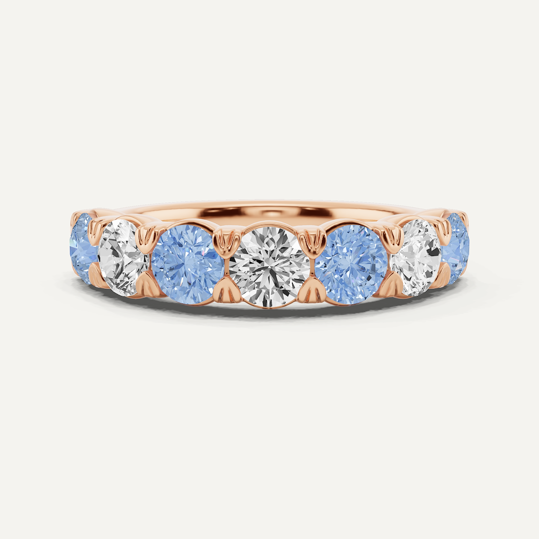 _main_image@SKU:G1162-NGQR02000004P #metal_14k-rose-gold+origin_lab-created
