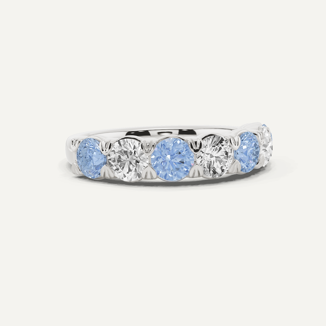 _roll_image@SKU:G1162-NGQR02000004W #metal_14k-white-gold+origin_lab-created