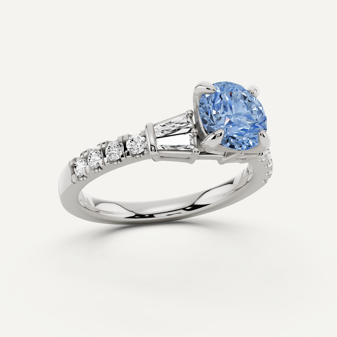_roll_image@SKU:RG517-NGQR02000004W #metal_14k-white-gold+origin_lab-created