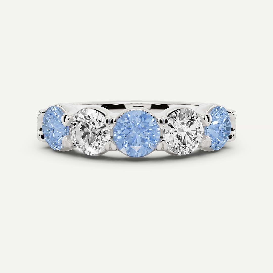 _main_image@SKU:G0809-NGQR02000004W #metal_14k-white-gold+origin_lab-created