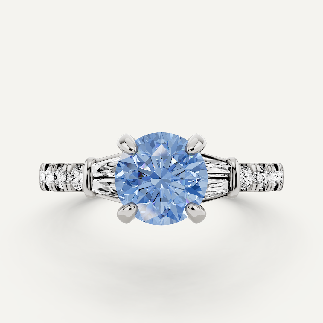 _main_image@SKU:RG517-NGQR02000004W #metal_14k-white-gold+origin_lab-created