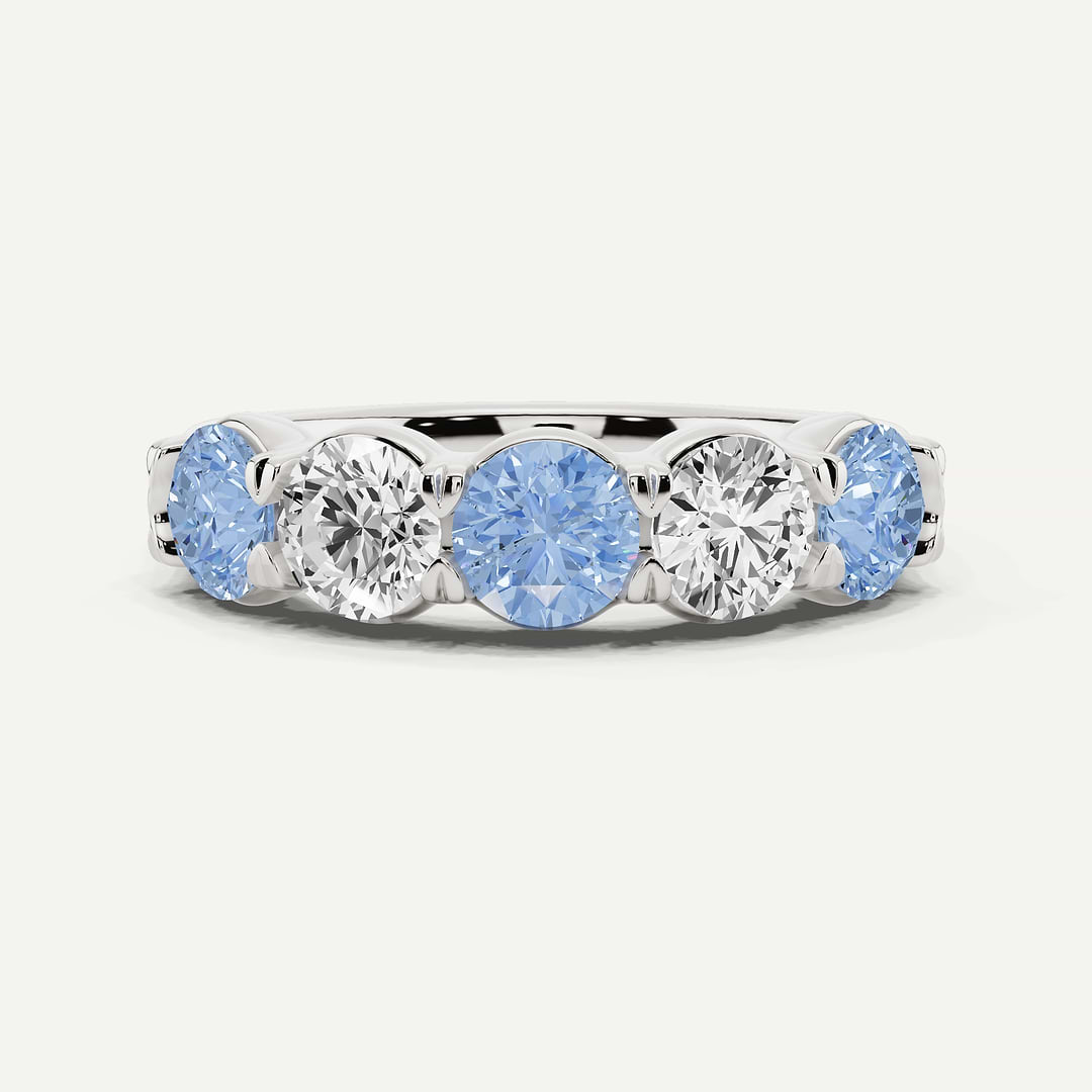 _main_image@SKU:G0788-NGQR02000004W #metal_14k-white-gold+origin_lab-created