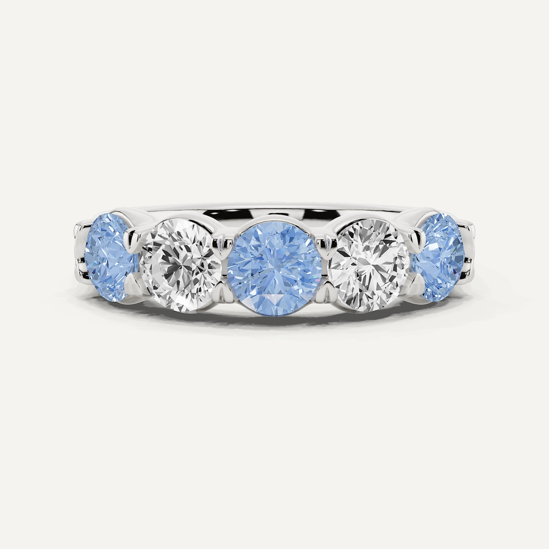 _main_image@SKU:G0788-NGQR02000004W #metal_14k-white-gold+origin_lab-created