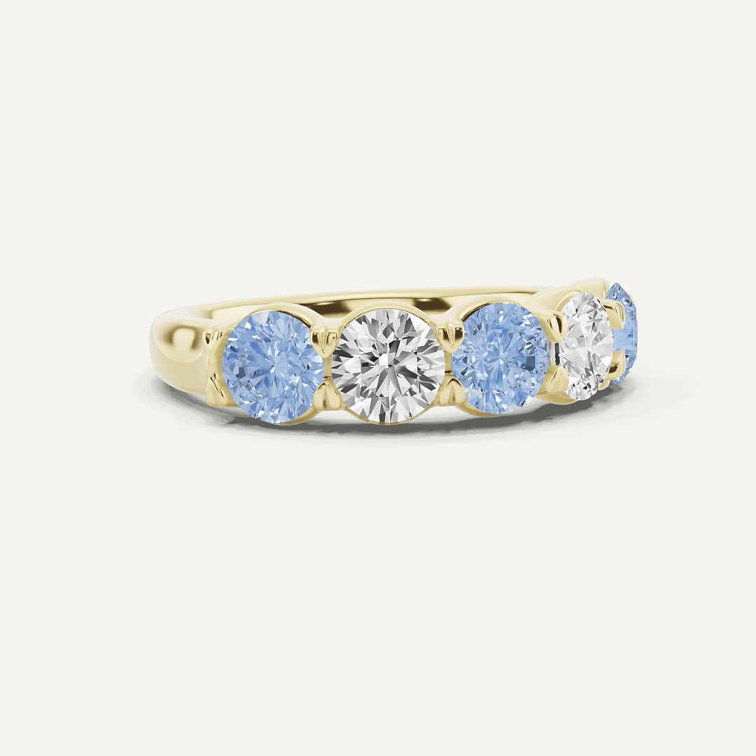 _roll_image@SKU:G0788-NGQR02000004Y #metal_14k-yellow-gold+origin_lab-created