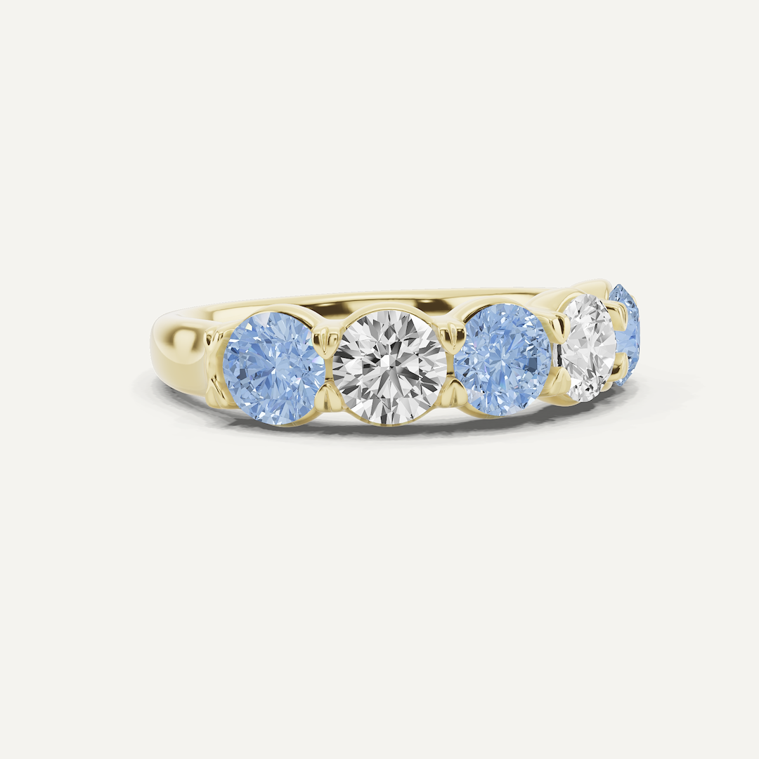 _roll_image@SKU:G0788-NGQR02000004Y #metal_14k-yellow-gold+origin_lab-created
