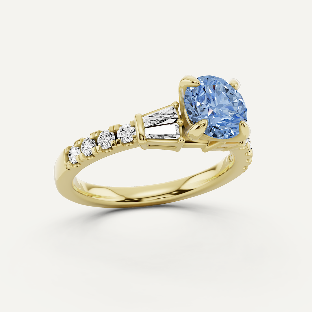 _roll_image@SKU:RG517-NGQR02000004Y #metal_14k-yellow-gold+origin_lab-created