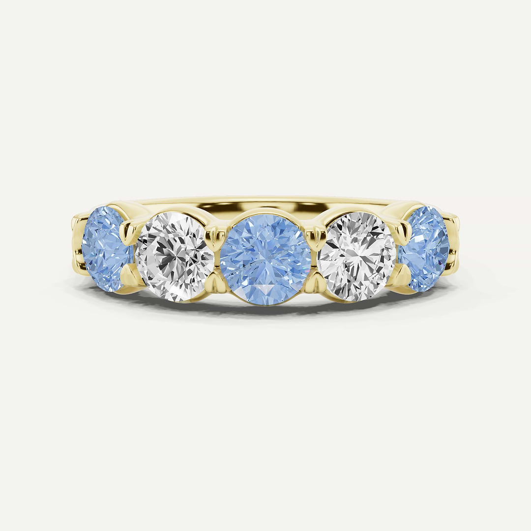 _main_image@SKU:G0788-NGQR02000004Y #metal_14k-yellow-gold+origin_lab-created