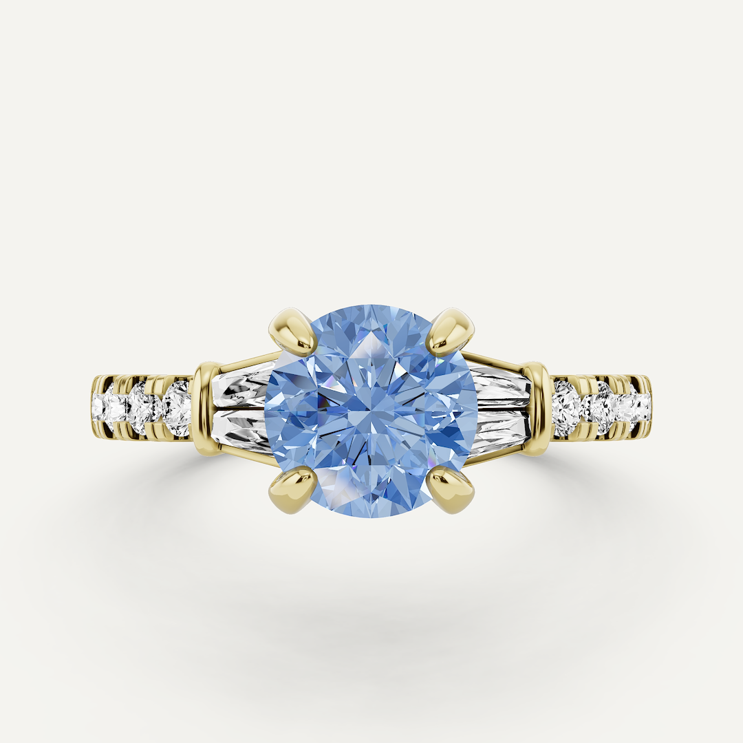 _main_image@SKU:RG517-NGQR02000004Y #metal_14k-yellow-gold+origin_lab-created