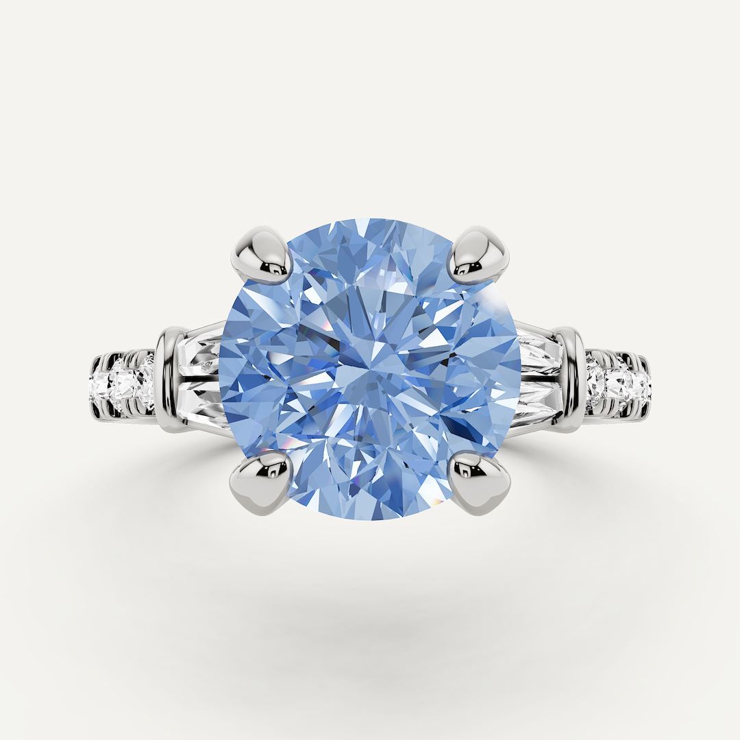 _main_image@SKU:RG517-NGQR03000004W #metal_14k-white-gold+origin_lab-created
