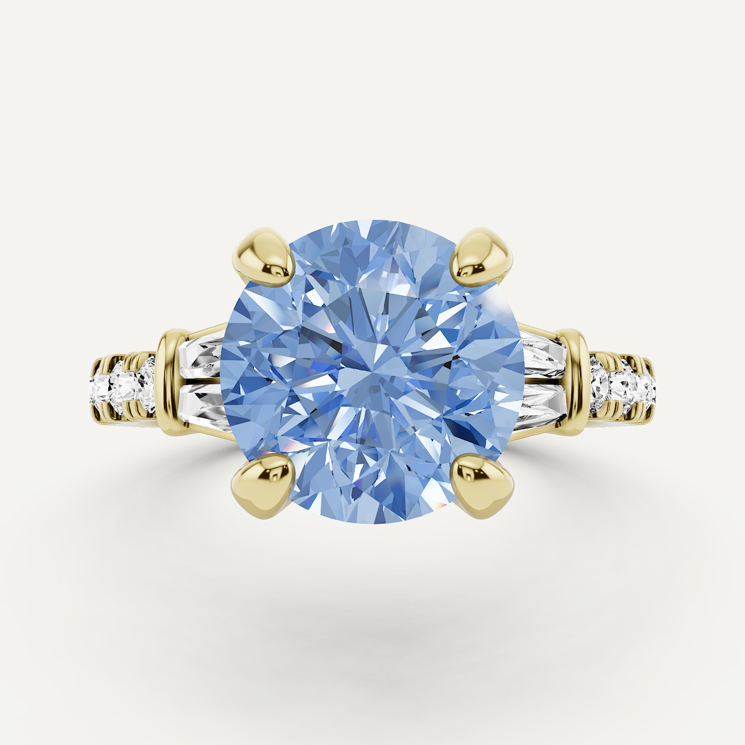 _main_image@SKU:RG517-NGQR03000004Y #metal_14k-yellow-gold+origin_lab-created