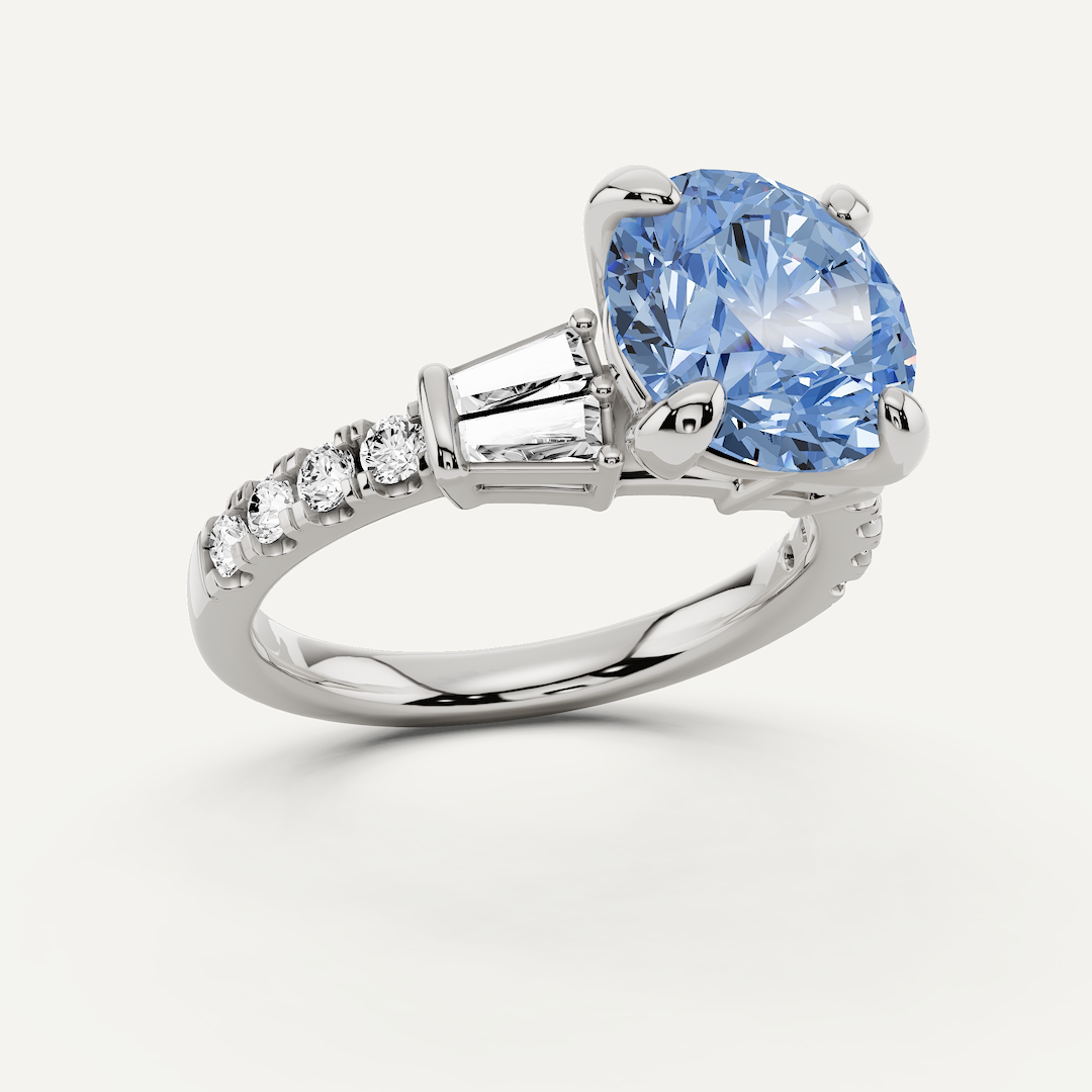 _roll_image@SKU:RG517-NGQR0300000PL #metal_platinum+origin_lab-created