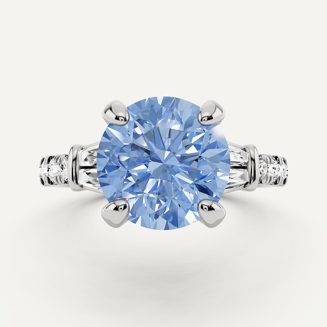 _main_image@SKU:RG517-NGQR0300000PL #metal_platinum+origin_lab-created