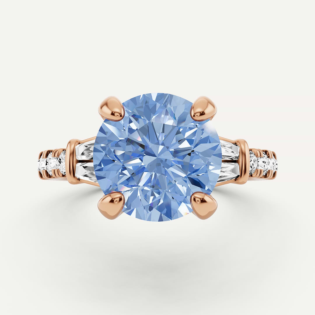 _main_image@SKU:RG517-NGQR04000004P #metal_14k-rose-gold+origin_lab-created