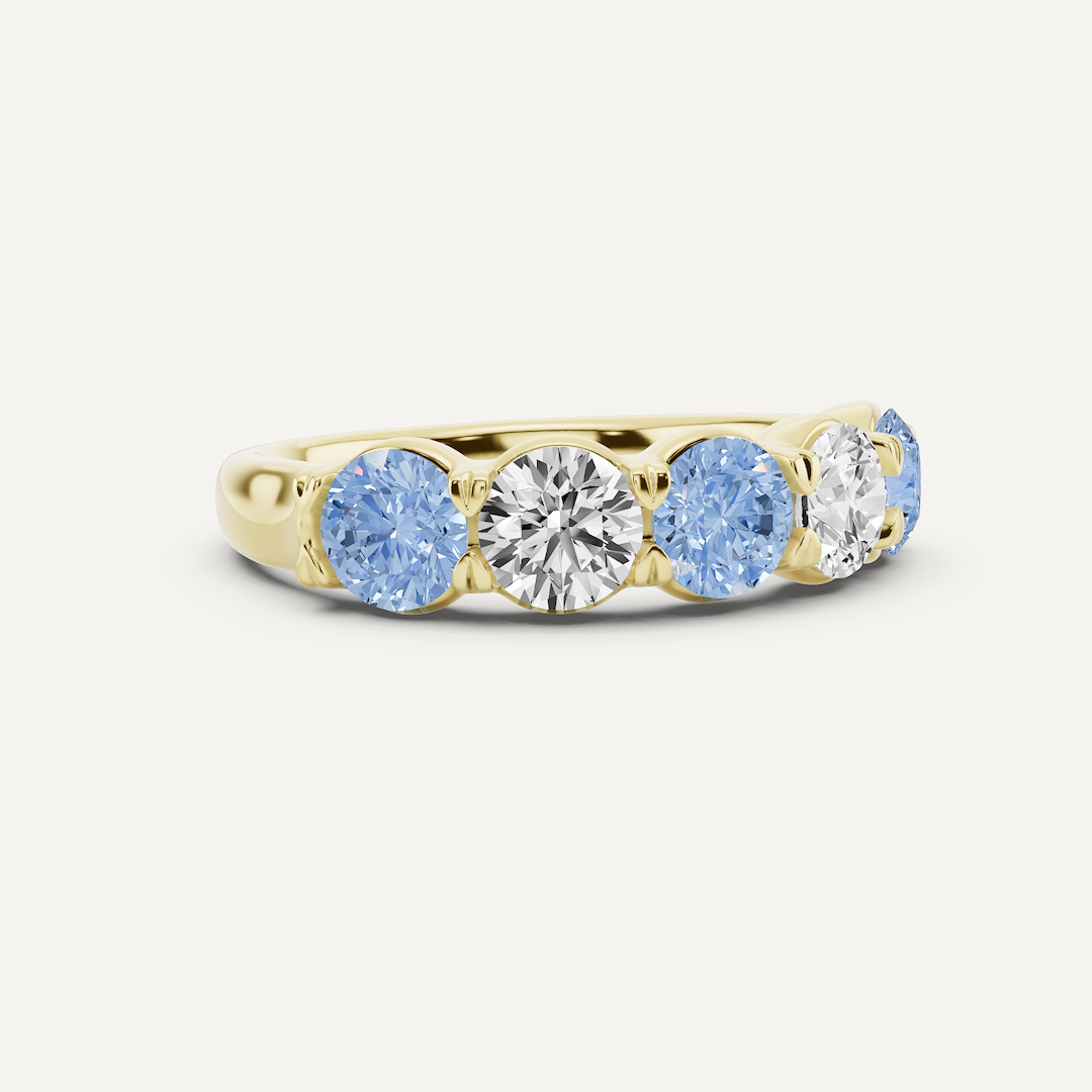 _roll_image@SKU:G0809-NGQR04000004Y #metal_14k-yellow-gold+origin_lab-created