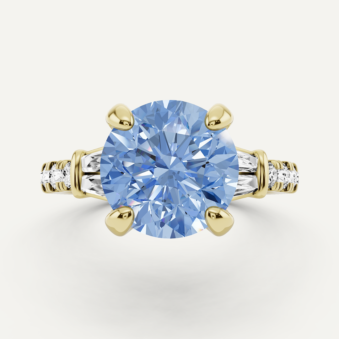 _main_image@SKU:RG517-NGQR04000004Y #metal_14k-yellow-gold+origin_lab-created