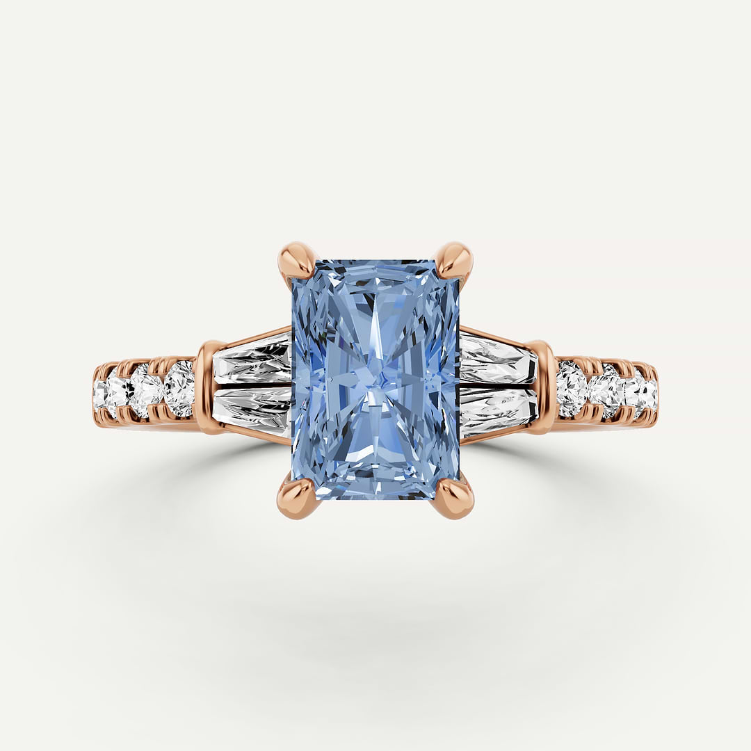 _main_image@SKU:RG517-NGQT01000004P #metal_14k-rose-gold+origin_lab-created