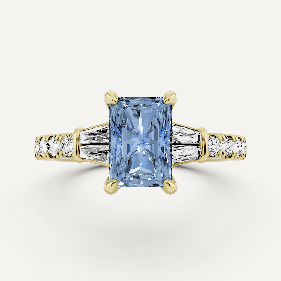 _main_image@SKU:RG517-NGQT01000004Y #metal_14k-yellow-gold+origin_lab-created