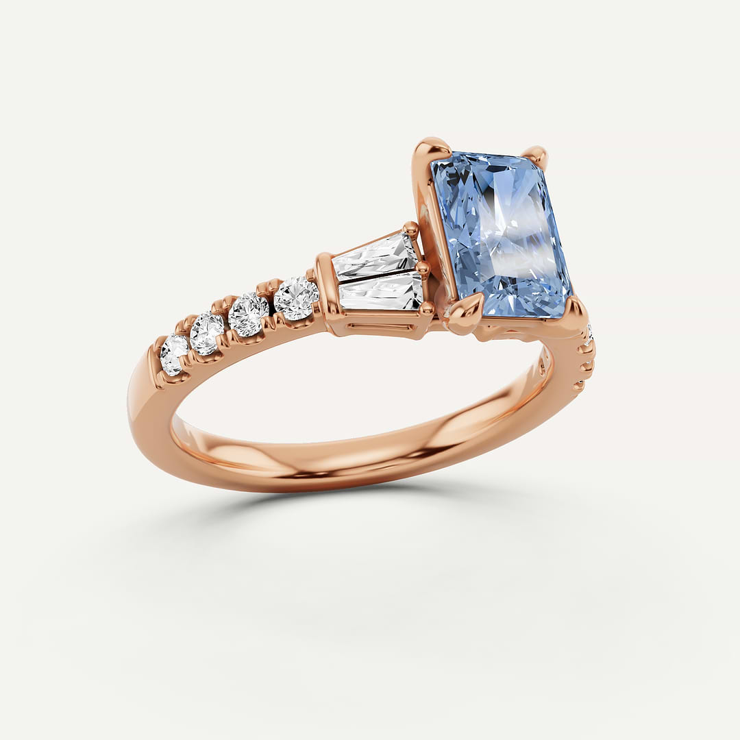 _roll_image@SKU:RG517-NGQT02000004P #metal_14k-rose-gold+origin_lab-created