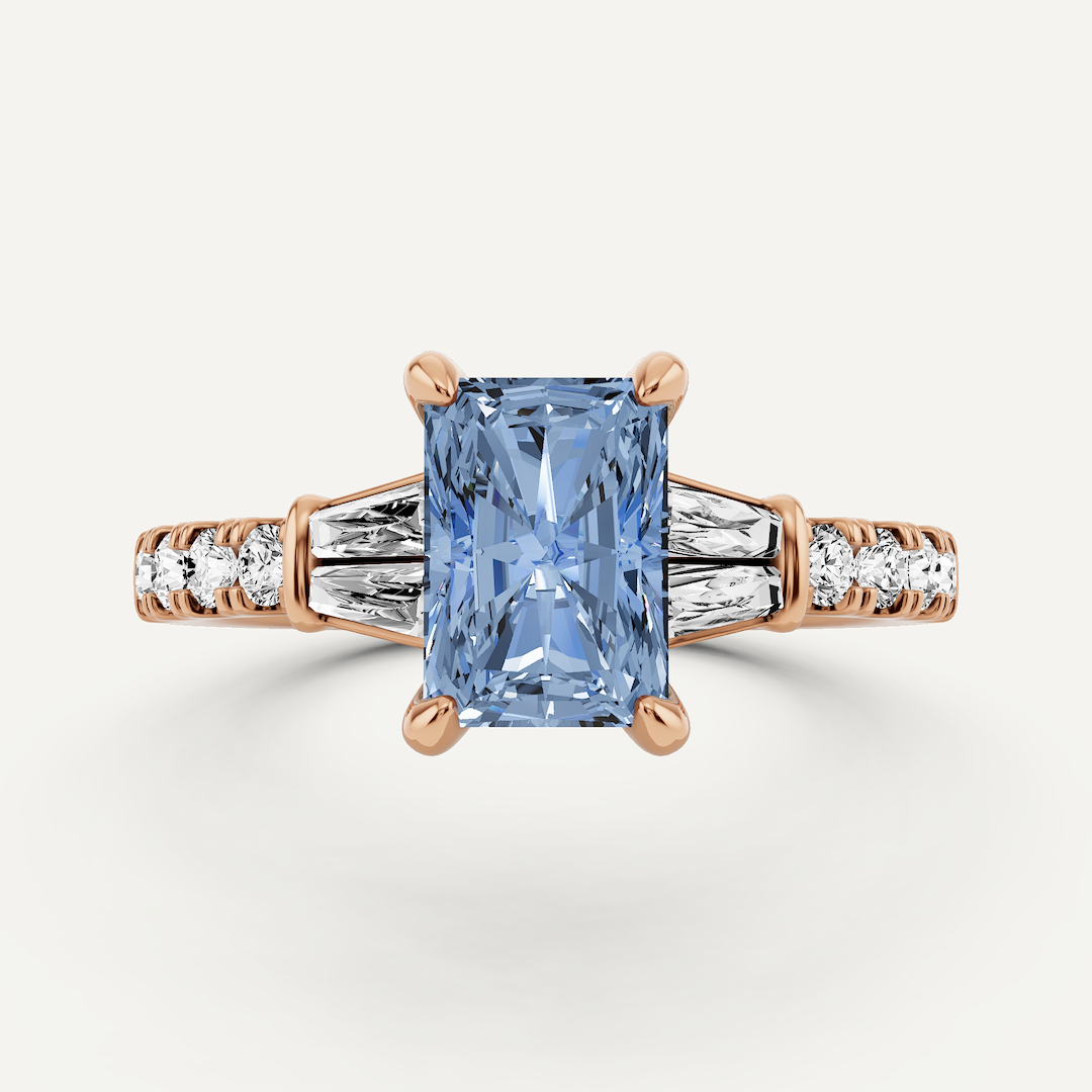 _main_image@SKU:RG517-NGQT02000004P #metal_14k-rose-gold+origin_lab-created
