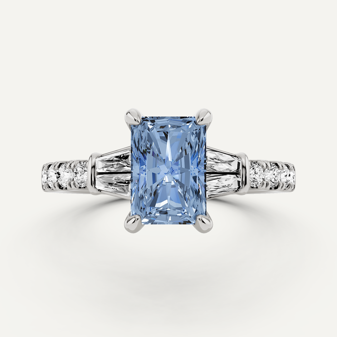 _main_image@SKU:RG517-NGQT02000004W #metal_14k-white-gold+origin_lab-created