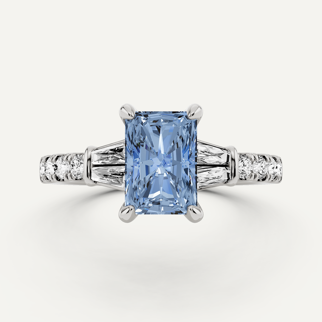 _main_image@SKU:RG517-NGQT0200000PL #metal_platinum+origin_lab-created