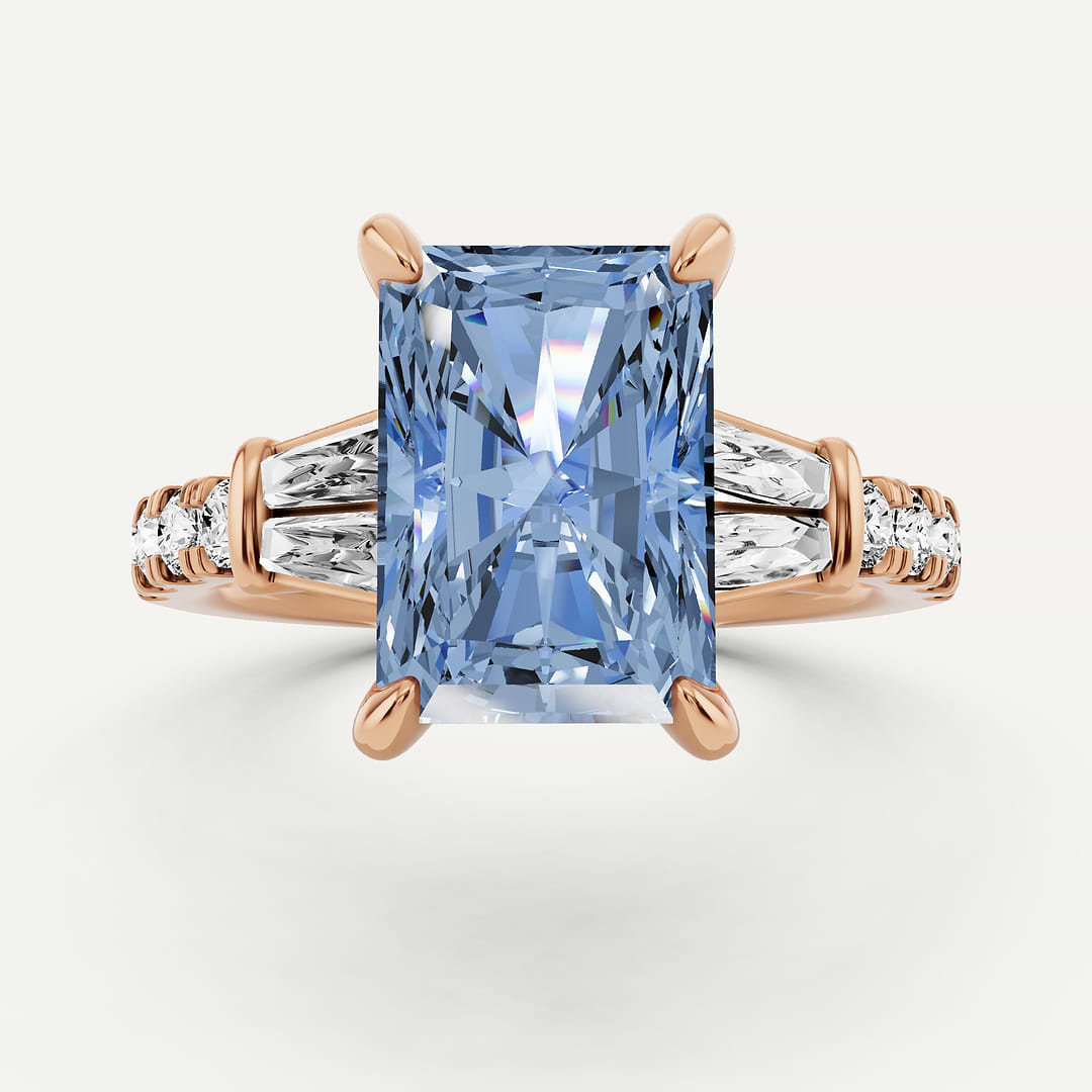 _main_image@SKU:RG517-NGQT03000004P #metal_14k-rose-gold+origin_lab-created