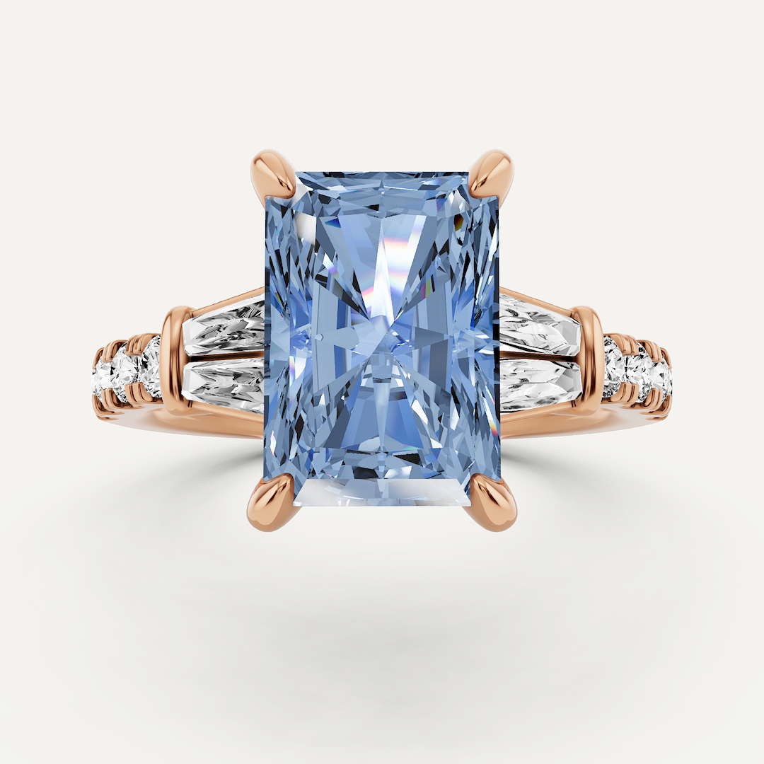 _main_image@SKU:RG517-NGQT03000004P #metal_14k-rose-gold+origin_lab-created
