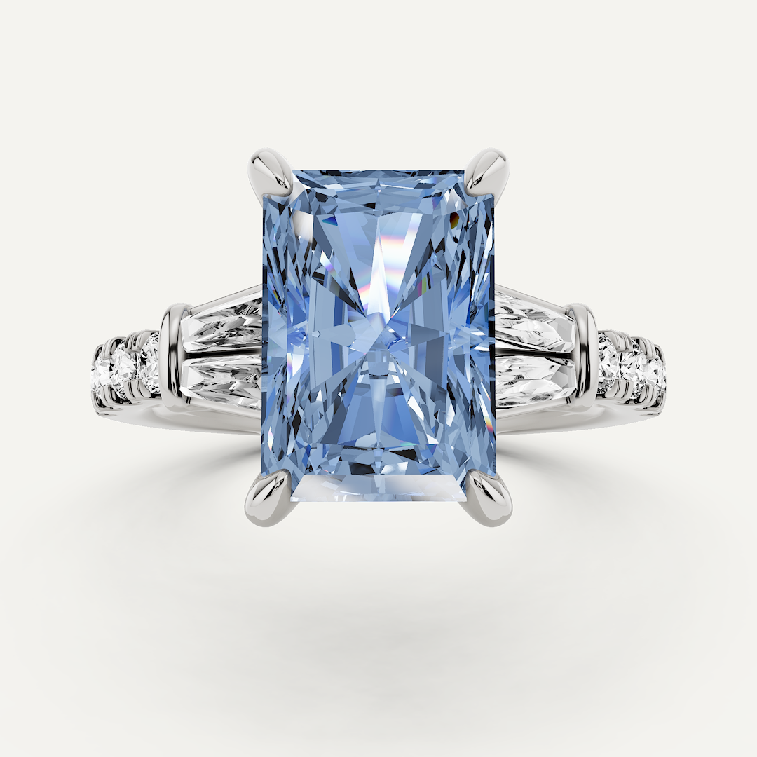 _main_image@SKU:RG517-NGQT03000004W #metal_14k-white-gold+origin_lab-created