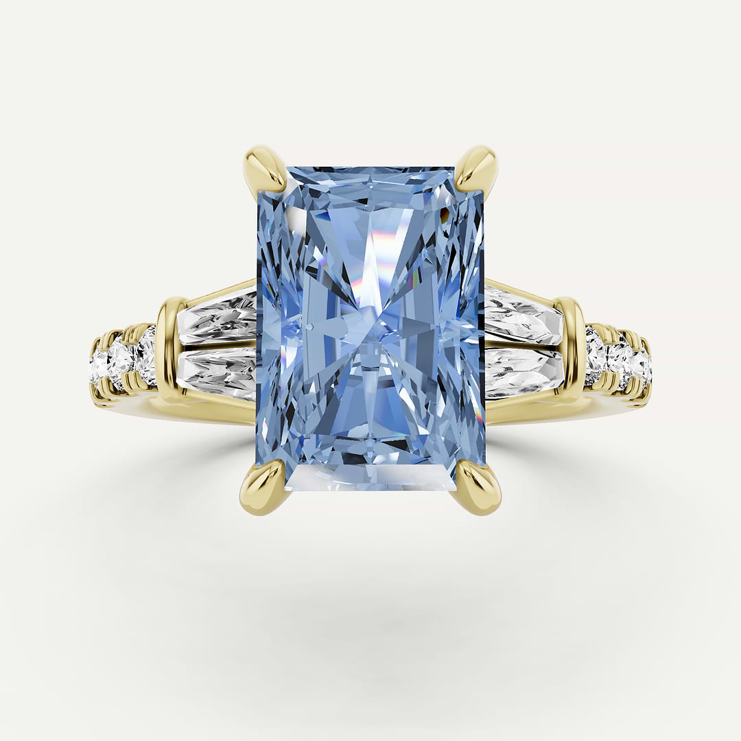 _main_image@SKU:RG517-NGQT03000004Y #metal_14k-yellow-gold+origin_lab-created