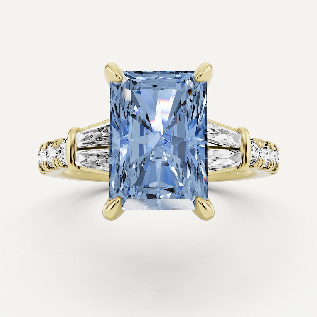 _main_image@SKU:RG517-NGQT03000004Y #metal_14k-yellow-gold+origin_lab-created