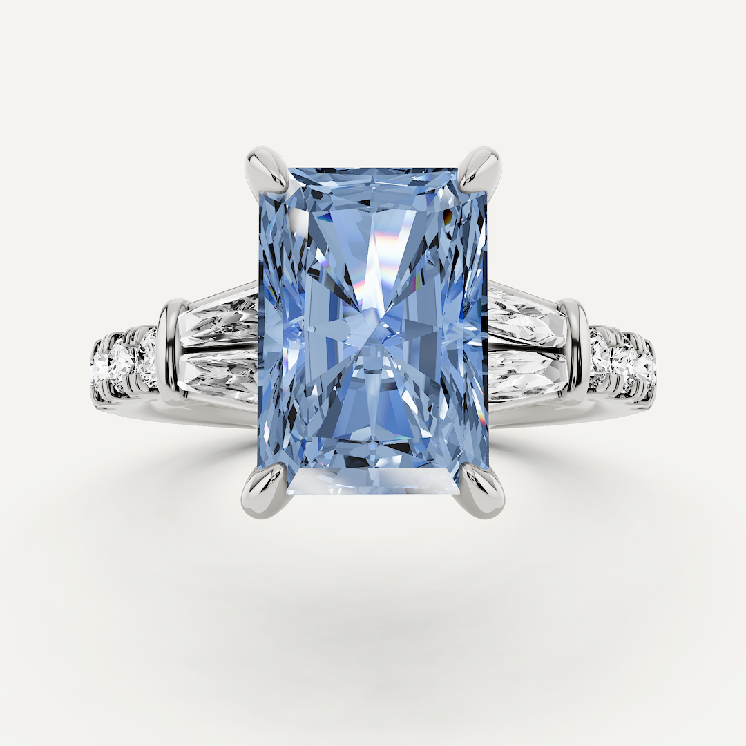 _main_image@SKU:RG517-NGQT0300000PL #metal_platinum+origin_lab-created