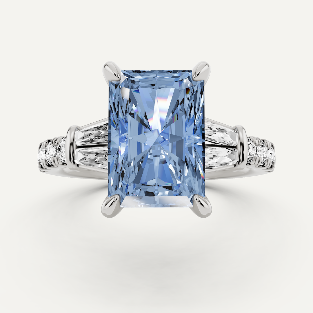 _main_image@SKU:RG517-NGQT04000004W #metal_14k-white-gold+origin_lab-created