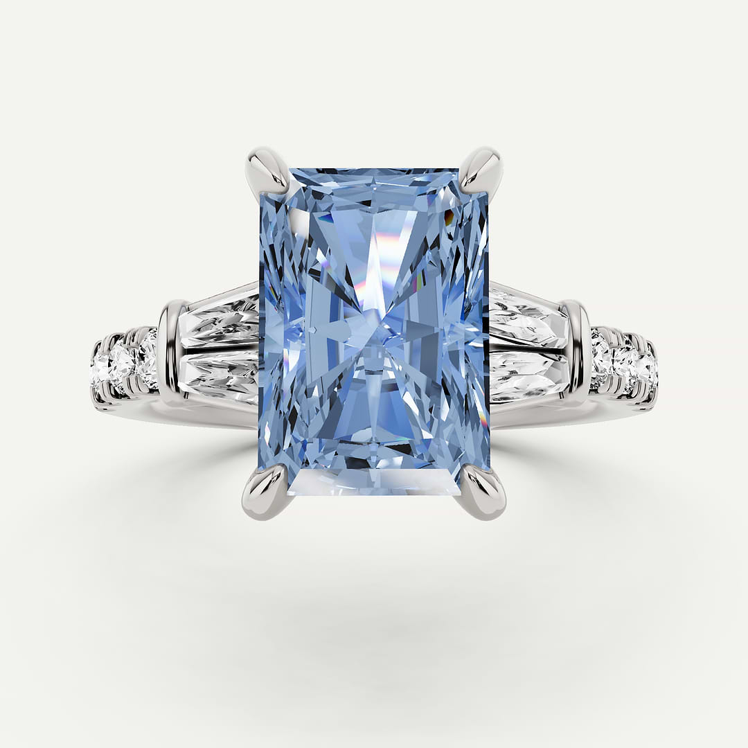 _main_image@SKU:RG517-NGQT0400000PL #metal_platinum+origin_lab-created