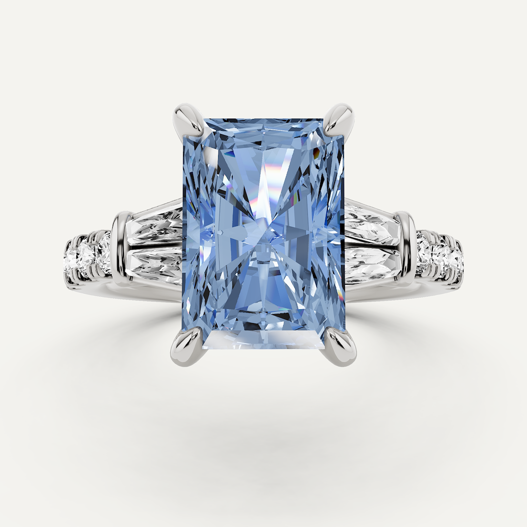 _main_image@SKU:RG517-NGQT0400000PL #metal_platinum+origin_lab-created