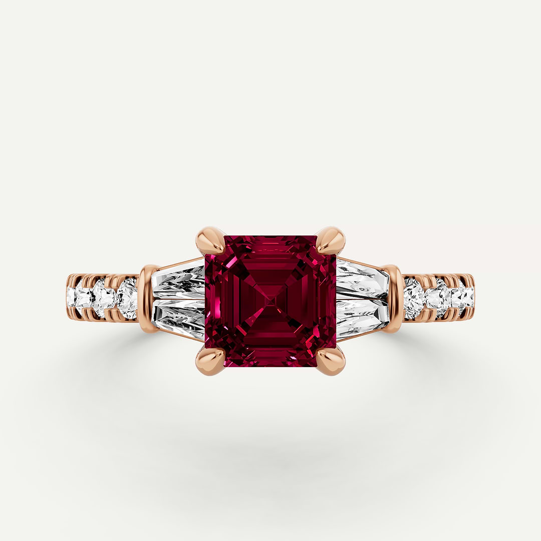 _main_image@SKU:RG517-NGRA01000004P #metal_14k-rose-gold+origin_lab-created