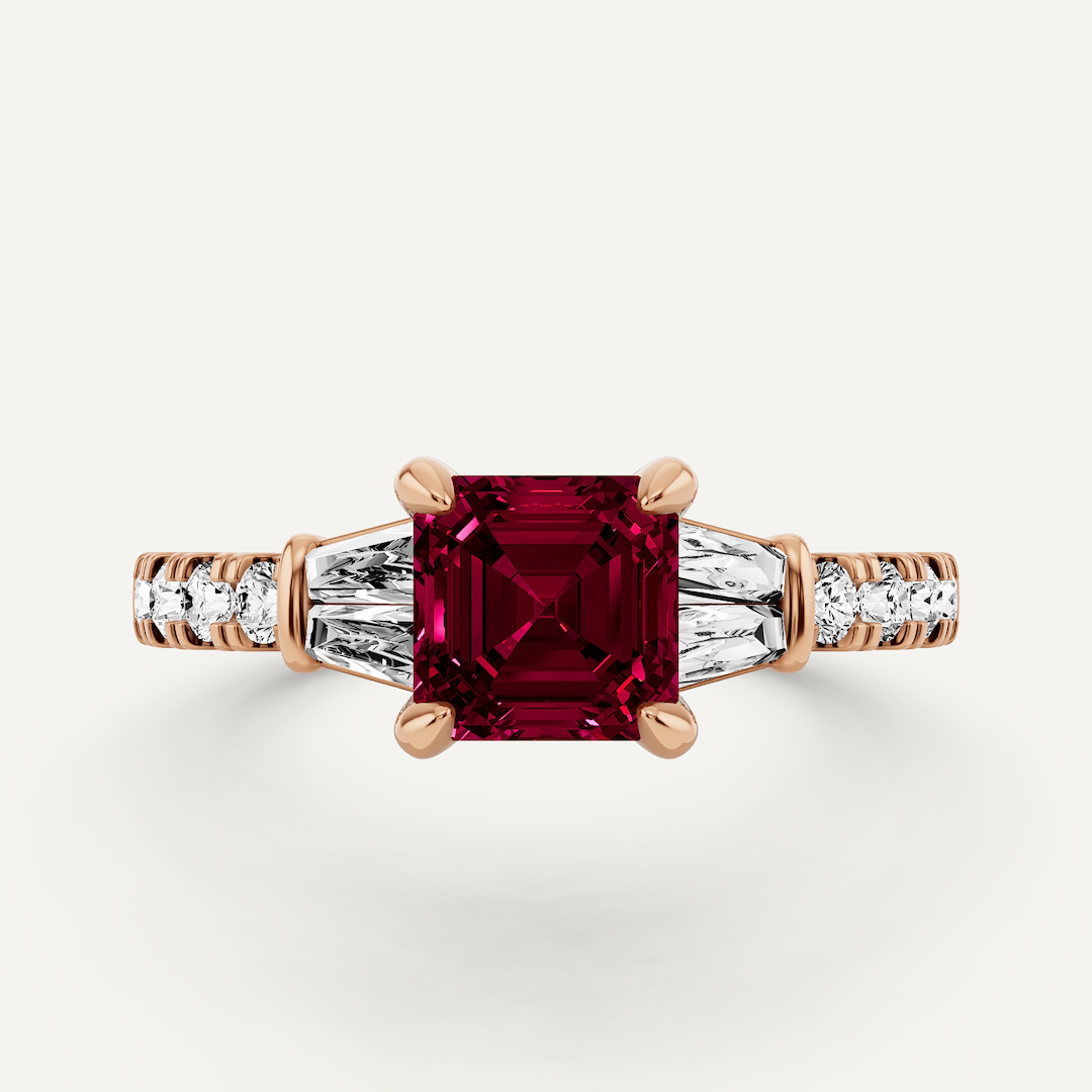 _main_image@SKU:RG517-NGRA01000004P #metal_14k-rose-gold+origin_lab-created