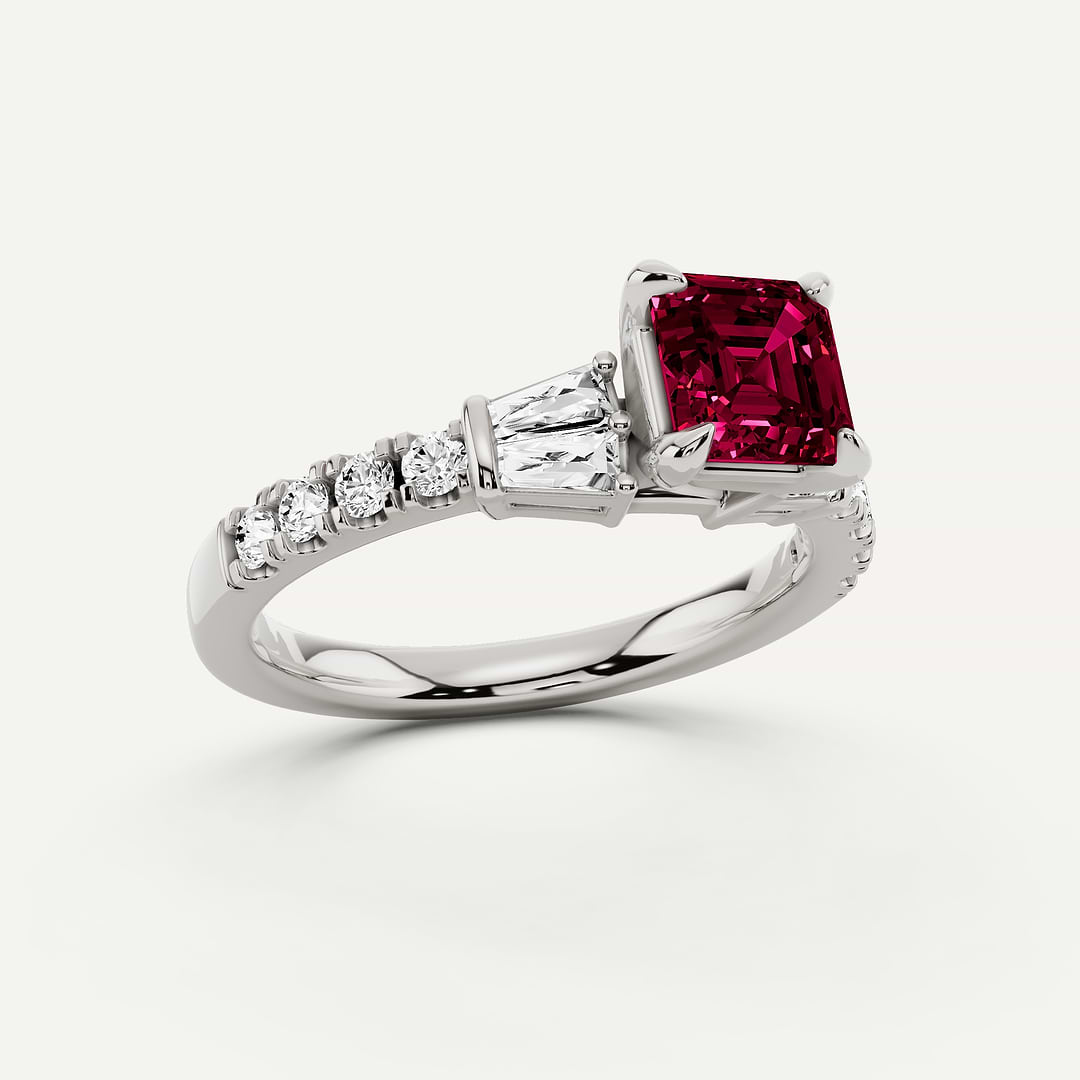 _roll_image@SKU:RG517-NGRA01000004W #metal_14k-white-gold+origin_lab-created