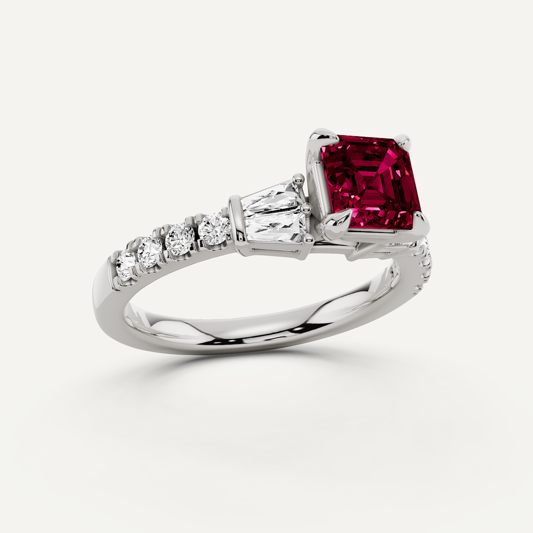 _roll_image@SKU:RG517-NGRA01000004W #metal_14k-white-gold+origin_lab-created