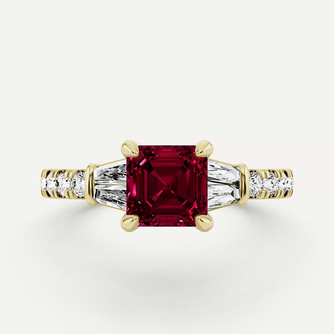 _main_image@SKU:RG517-NGRA01000004Y #metal_14k-yellow-gold+origin_lab-created
