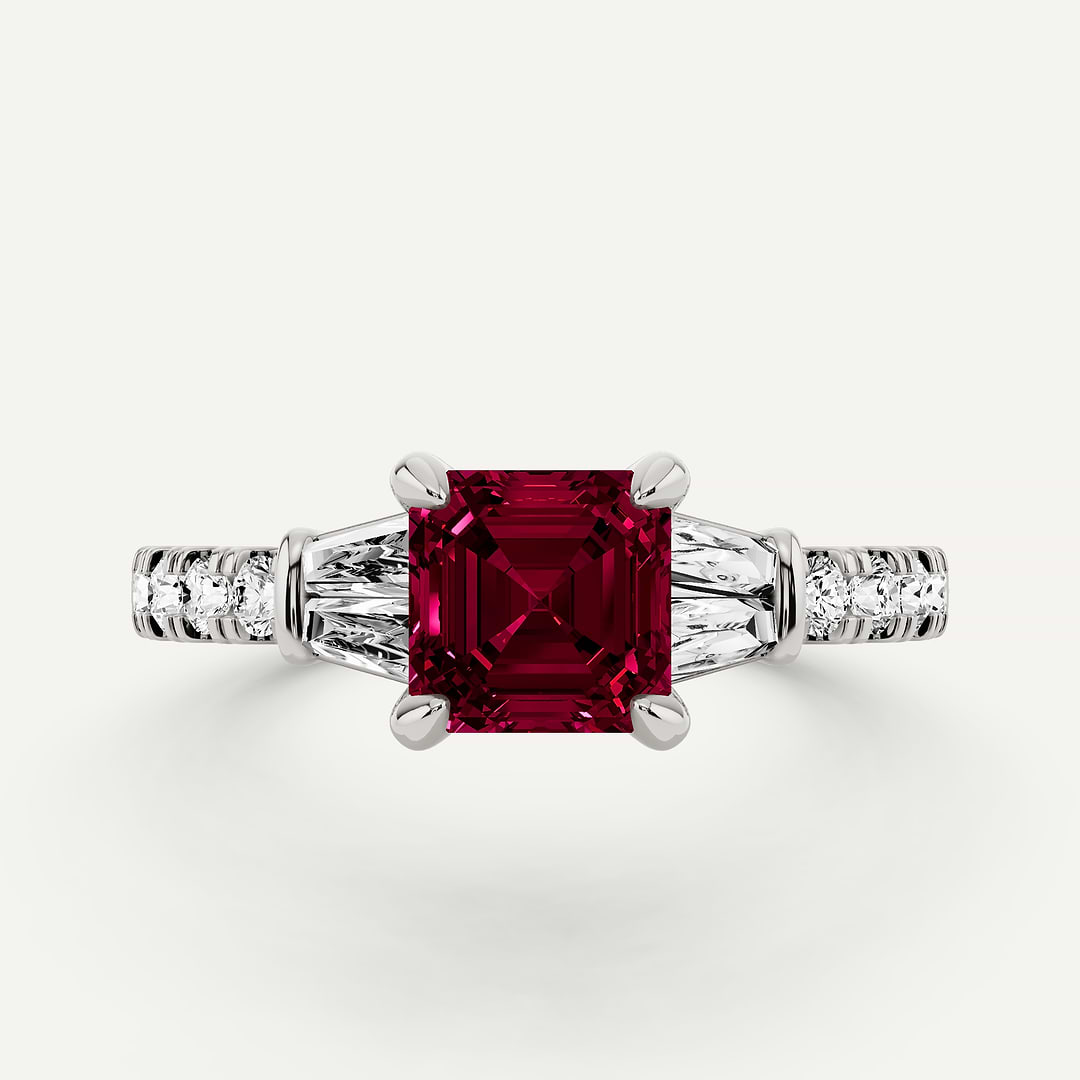 _main_image@SKU:RG517-NGRA0100000PL #metal_platinum+origin_lab-created