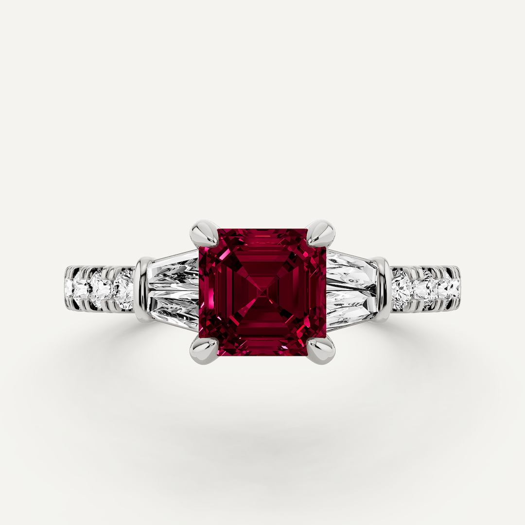_main_image@SKU:RG517-NGRA0100000PL #metal_platinum+origin_lab-created