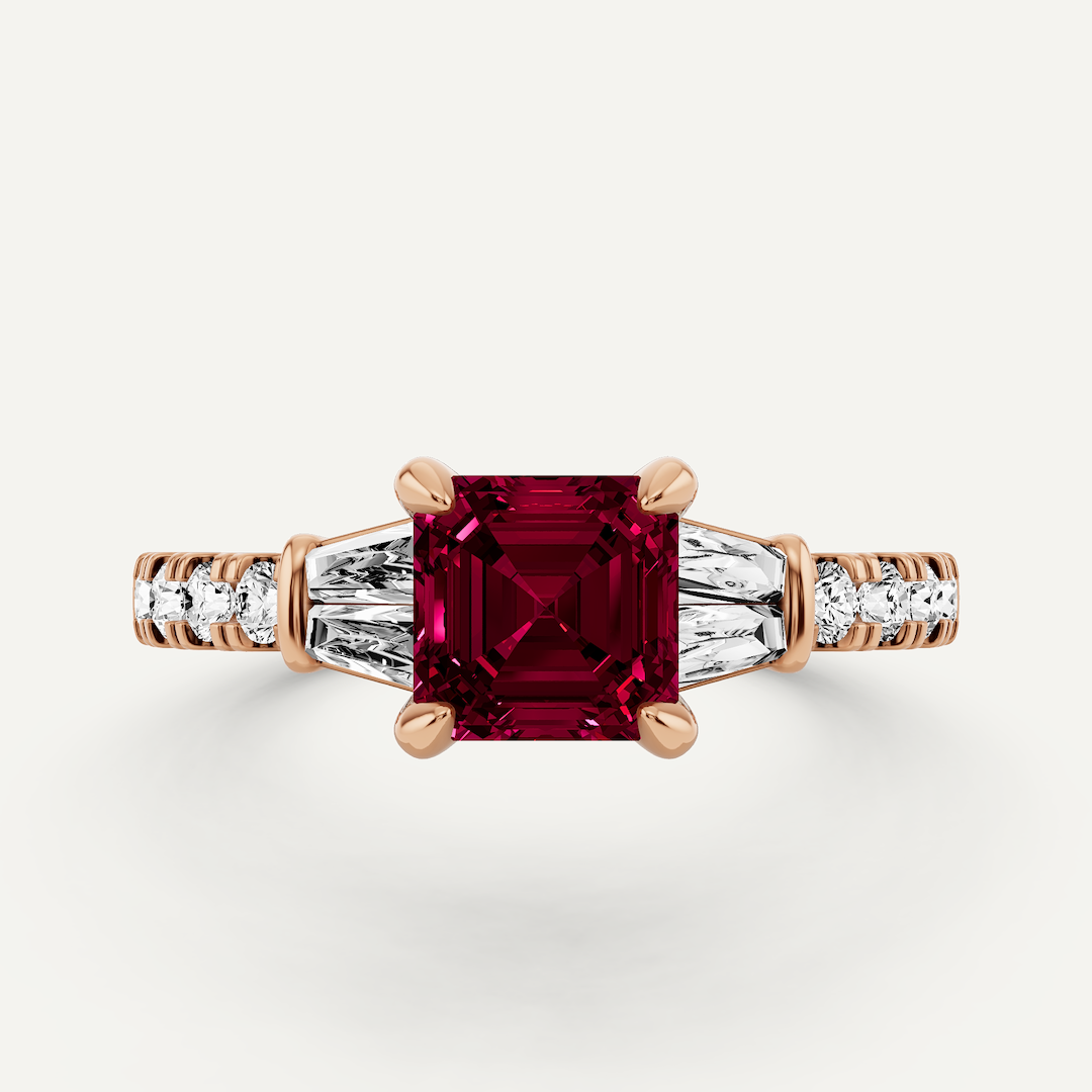 _main_image@SKU:RG517-NGRA02000004P #metal_14k-rose-gold+origin_lab-created