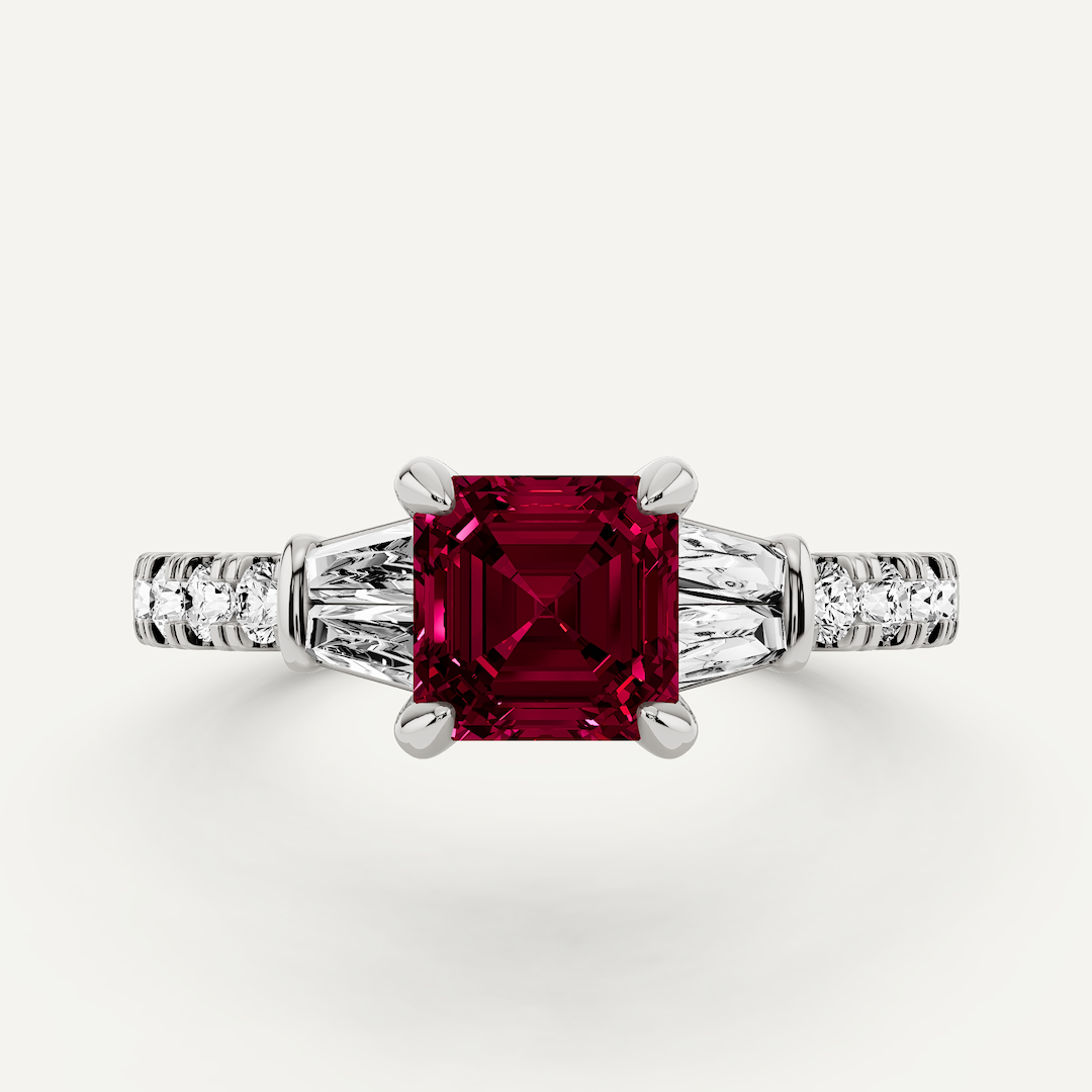 _main_image@SKU:RG517-NGRA02000004W #metal_14k-white-gold+origin_lab-created